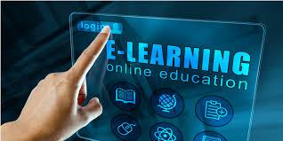 E-Learning Solution