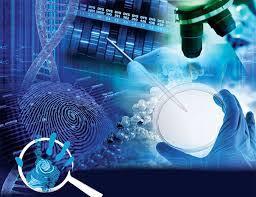 Security and Forensics Solutions